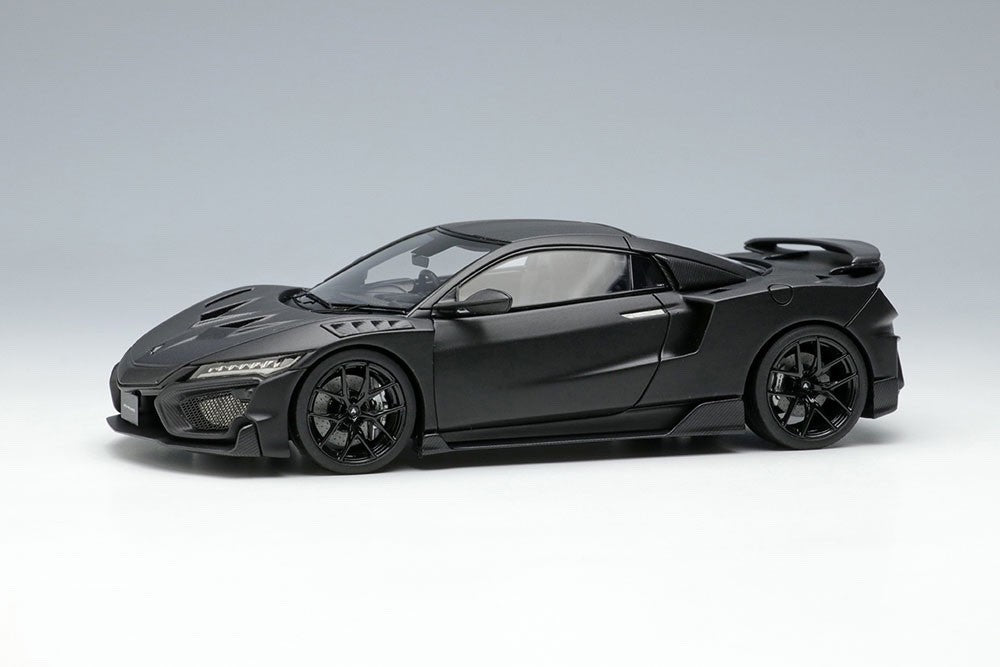 EIDOLON EM682 1/43 ARTA Mechanics Legavelo Tokyo Auto Salon 2022 Limited 120pcs