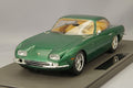 TOPMARQUES TOP095E 1/18 Lamborghini 350GT Green Resin