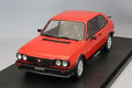 CULT CML131-1 1/18 Alfa Romeo Alfasud Ti 1983 Red