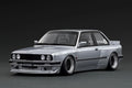 Ignition Model IG3716 1/18 Pandem 30 Silver Widebody
