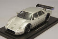 AUTOCULT AUT99118 1/43 Mercedes-Benz W140 Book Set 2018 Resin