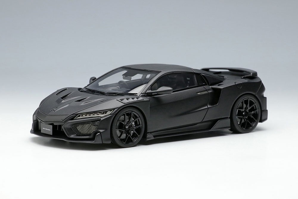 EIDOLON EM682 1/43 ARTA Mechanics Legavelo Tokyo Auto Salon 2022 Limited 120pcs