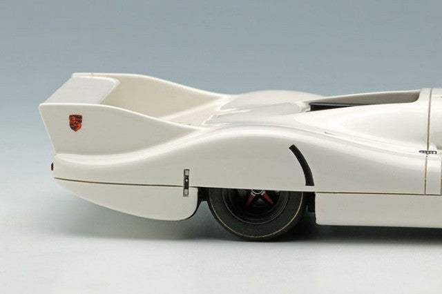 Make Up VISION VM141B 1/43 Porsche 917LH Le Mans Test #21 1971
