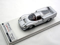 Tecno Model EX21A 1/43 Ferrari 365 P2/3 Drogo 1966 Limited 20pcs Resin