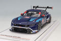 TSM TSM430863 1/43Ford Mustang GT3 Multimatic #65 2025 Daytona GTD Pro |