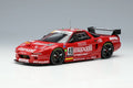 Make Up VISION VM236C 1/43 Honda NSX GT2 Kremer Racing Le Mans 1994 #48