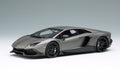 EIDOLON EM285M 1/43 Lamborghini Aventador LP720-4 50° Anniversario 2013