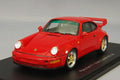 Spark CA04314007CN 1/43 Porsche 911 964 Carrera RS 3.8 Red China Edition