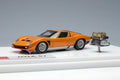 EIDOLON EM331SP 1/43 Lamborghini Jota SJ #4088 V12 Engine Resin Limited 100pcs