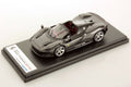Looksmart LS535SPE 1/43 Ferrari Daytona SP3 2022 Open Roof Canna di Fucile