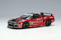 Make Up VISION VM236B 1/43 Honda NSX GT2 Kremer Honda Racing Le Mans 1994 #47