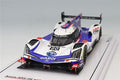 TSM TSM430903 1/43 Acura ARX-06 2025 Daytona 24H #60