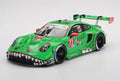 Top Speed TS0684 1/18 Porsche 911 GT3 R 992 2025 Sebring 12H Winner #77 AORacing