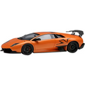 EIDOLON EM336B 1/43 Lamborghini Murciélago LP670-4 Super Veloce 2009 Orange
