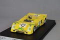 Trofeu TRdsn197 1/43 Chevron B23 Vila Real 1973 #10