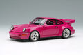 Make Up VISION VM162F 1/43 Porsche 911 (964) Carrera RSR 3.8 Rubystone Red