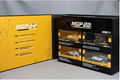 Inno Models BOXSET-MGP22 1/64 Macau GP Set 2022 Multi Color Diecast