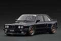 Ignition Model IG3718 1/18 PANDEM 30 Black Bronze Wheels Resin