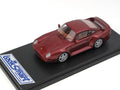 Looksmart LS290C 1/43 Porsche 959 1987 Met. Red / Tobacco Ltd 99pcs Resin