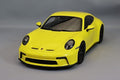 Minichamps MC117069021 1/18 Porsche 911 GT3 Touring 2022 Resin