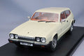 CULT CML1351 1/18 Reliant Scimitar SE6A 1976 White