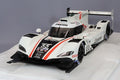 TOP SPEED TS0326 1/18 Mazda RT24-P DPi 2021 Daytona #55