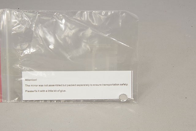 BoS Models BOS314 1/18 Cadillac LaSalle Series 50 Coupe 1940 Black Resin