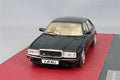 Matrix MX41001263 1/43 Jaguar XJR XJ40 1991-94 British Racing Green Resin