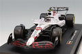 Bburago KS-BUR18005JPT 1/18 Red Bull RB21 #22 Tsunoda Japan GP 2025 F1 Diecast