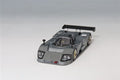 MotorHelix FS-M60102 1/64 Mazda 787B Le Mans RAW Easy Build Kit Resin
