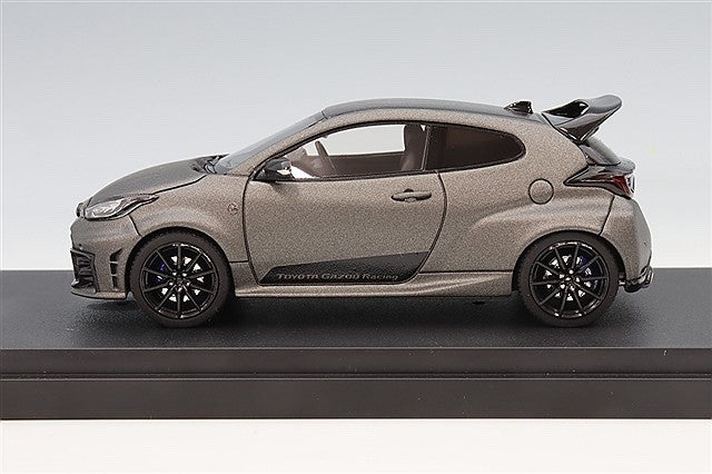 MARK43 PM43145DMS 1/43 Toyota GR Yaris RZ High Performance Ogier Edition 2024