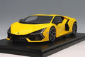 TOP SPEED TS0620 1/18 Lamborghini Revuelto Giallo Yellow