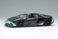 EIDOLON EM767E 1/43 Lamborghini Aventador S 2018 Limited 100pcs