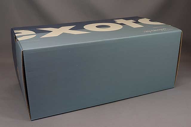 EXOTO RLG18012B 1/18 Shelby Cobra Daytona 1965 Le Mans No.12