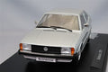 KK Scale KKDC181375 1/18 Volkswagen Scirocco 1 L 1975 Silver Coupe