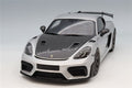 Minichamps MC110062122 1/18 Porsche Cayman GT4 RS 2024