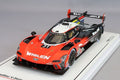 TSM TSM430797 1/43 Cadillac V-Series.R 2024 Daytona #31