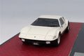 Matrix MX41308033 1/43 Monteverdi Hai 450 GTS 1973 White Resin