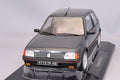 Norev NO184845 1/18 Peugeot 205 GTi 1.6 1988 Graphite Grey Diecast
