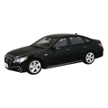 Kyosho KSR18042BK 1/18 Toyota Crown RS Black Resin