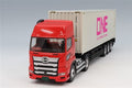 Tomica Limited Vintage NEO LVN292d 1/64 Hino Profia ONE Trailer