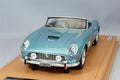 Tecnomodel TM18-205B 1/18 Ferrari 250 GT California SWB 1960 Blu California