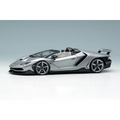Make Up EIDOLON EM783A - 1/43 Lamborghini Centenario Roadster LP770-4 (2016)