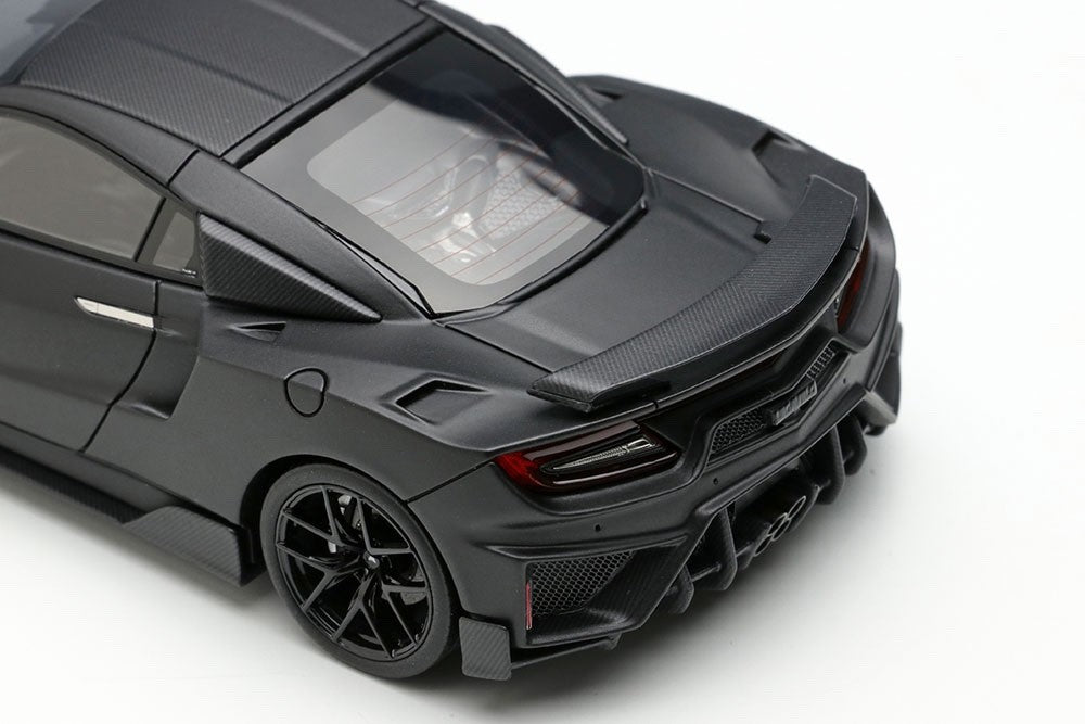 EIDOLON EM682 1/43 ARTA Mechanics Legavelo Tokyo Auto Salon 2022 Limited 120pcs