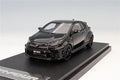 MARK43 PM43145BBK 1/43 Toyota GR Yaris RZ High Performance 2024 Black Pearl