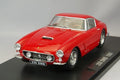 KK Scale KKDC180761 1/18 Ferrari 250 GT SWB 1961 Red Diecast