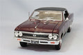 American Muscle KS-AMM1343 1/18 Chevrolet Chevelle SS396 1966 Diecast