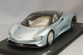 Tecnomodel TM18-EX08A 1/18 McLaren Speedtail 2019 Geneva Motor Show Resin