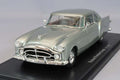 AUTOCULT Avenue43 AUT60079 1/43 Packard Parisian Coupe 1952 Resin