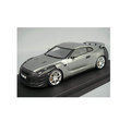 hpi hpi8407 1/43 Nissan GT-R R35 Goodwood 2007 Multi Color Resin